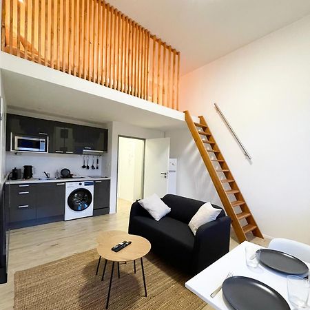 פראג Loft Maniny By Urban Apartments מראה חיצוני תמונה